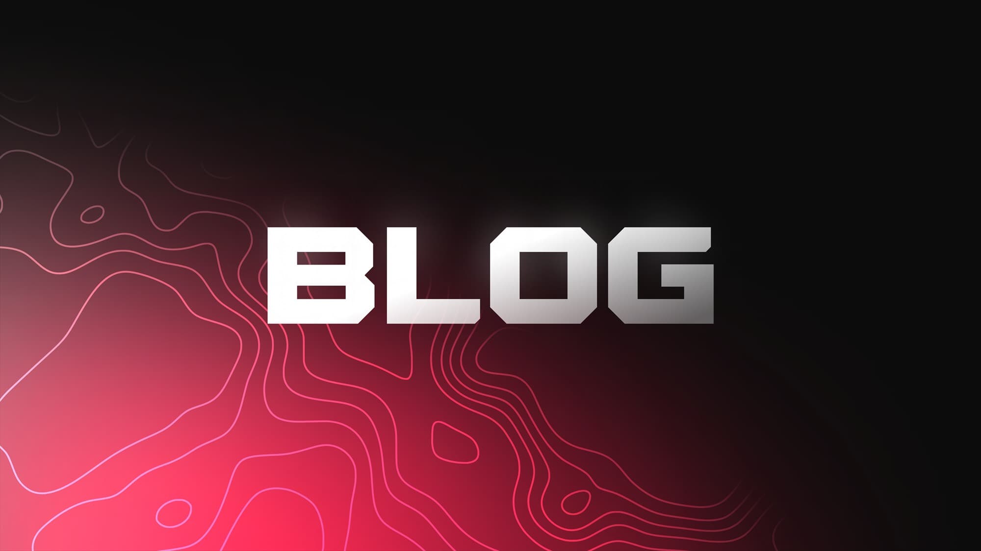 How to start a FiveM server: a complete setup guide