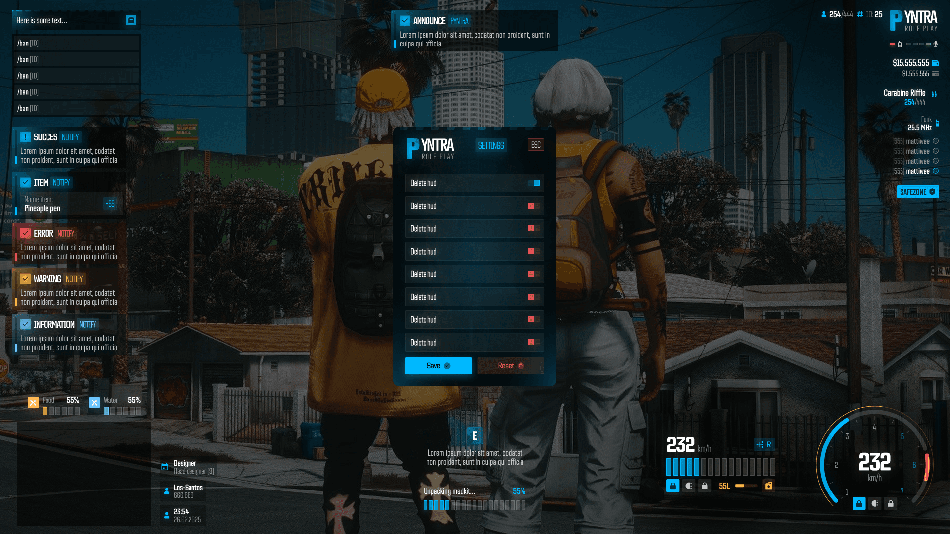 ps_hud